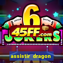assistir dragon ball super: super hero crunchyroll dublado online